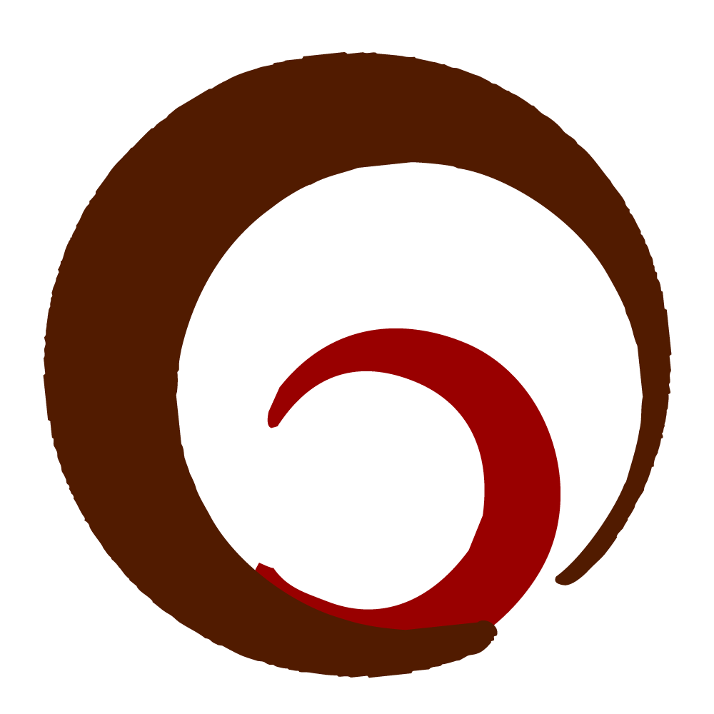 Stratos Lab Logo